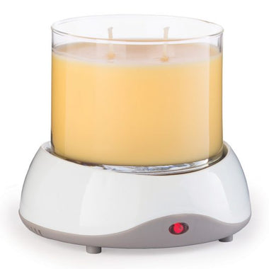Plate Warmer with auto shut off
