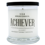 Achiever