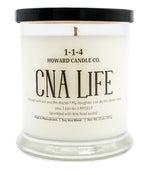 CNA Life