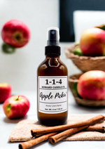 Apple Pickin'- 4oz. Room Spray