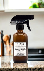 Nana's Kitchen Room Spray