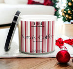 Santa's Coffee