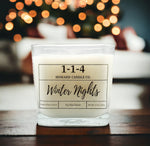 Winter Nights