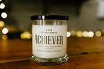 Achiever