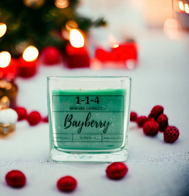 Bayberry
