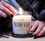 Achiever