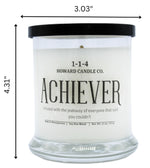 Achiever