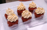 Butterscotch Bourbon