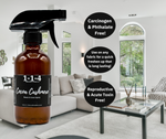 Cocoa Cashmere Room/Linen Spray