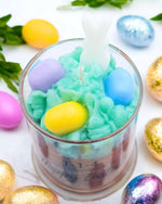 Hoppy Easter!