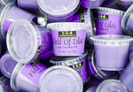 Field Of Lilac Mini Melt