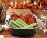 Hot & Spicy Chicken Wing Wax Melts