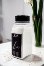 Lux
