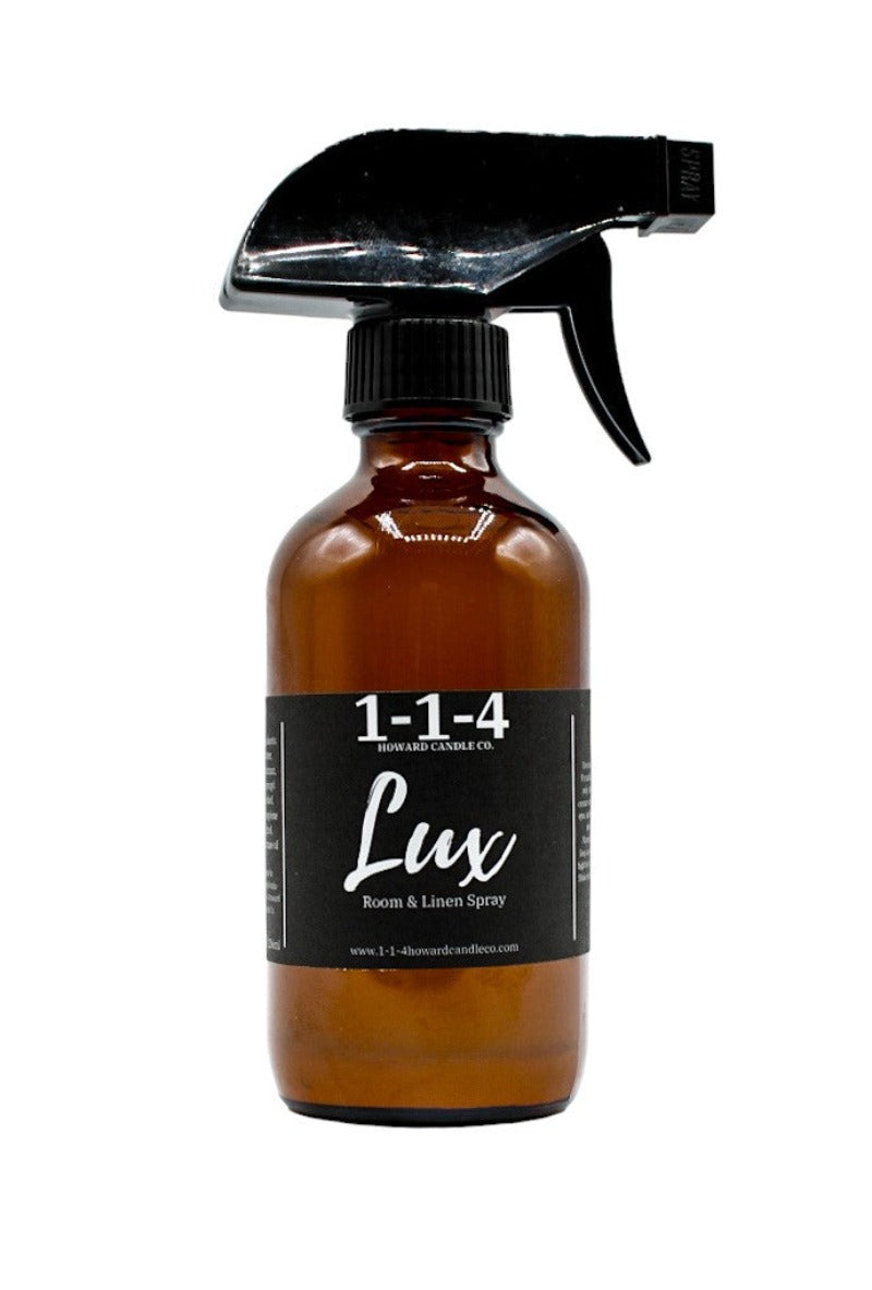 Lux