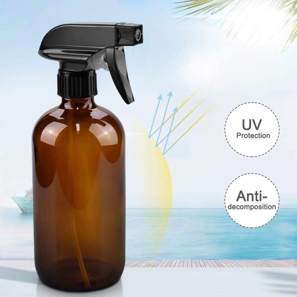Cocoa Cashmere Room/Linen Spray