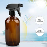 Cocoa Cashmere Room/Linen Spray