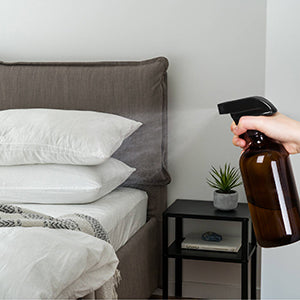 Cocoa Cashmere Room/Linen Spray