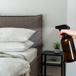 Cocoa Cashmere Room/Linen Spray