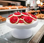 Strawberry Sugar Cookie Wax Melts