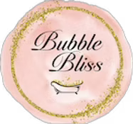 Bubble Bliss