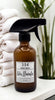 Room & Linen Sprays