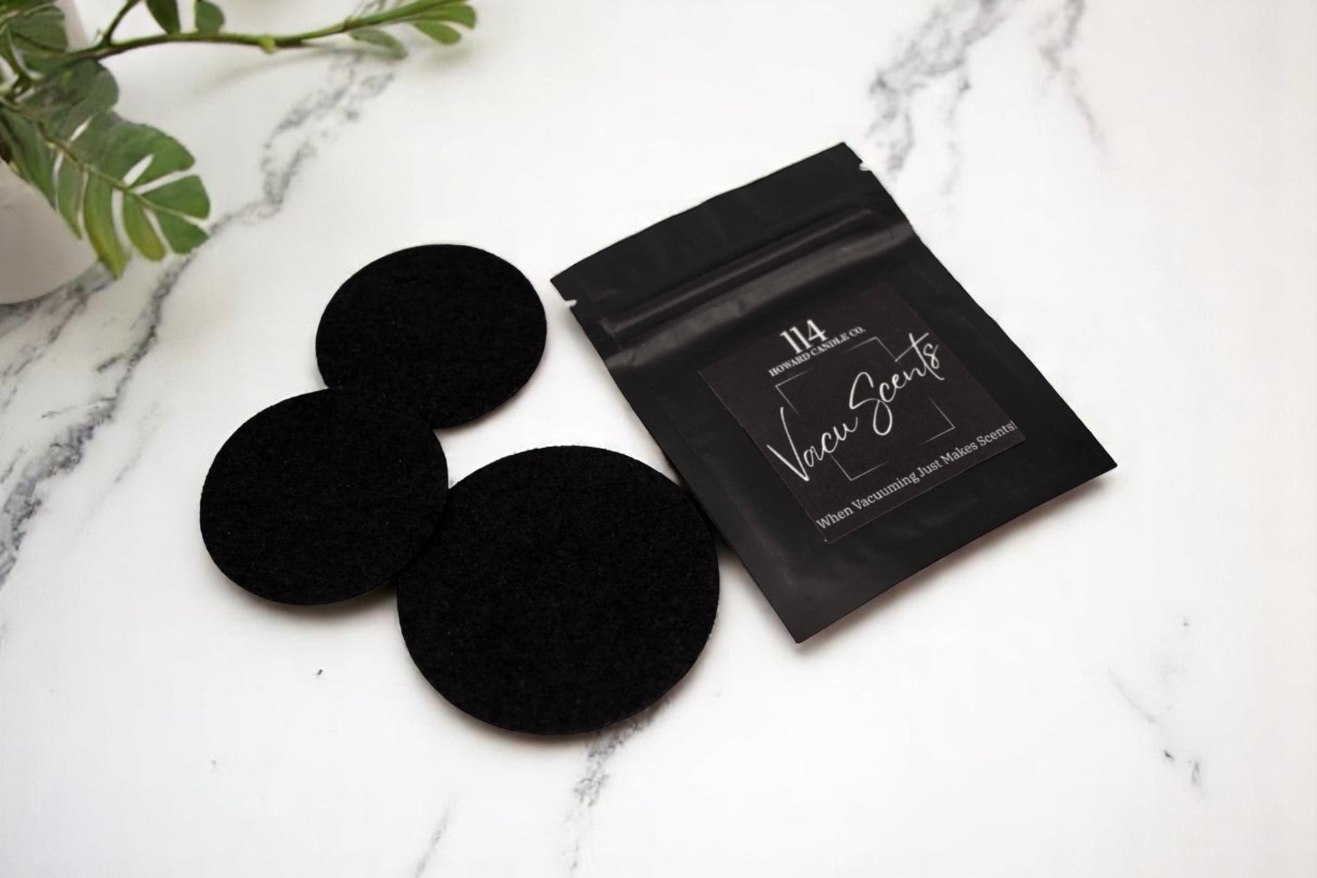 VacuScents
