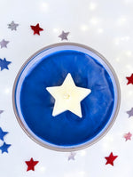 Let Freedom Ring