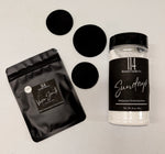 Complete deodorizing system bundles