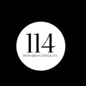 114 Howard Candle Co.