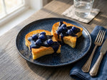 Blueberry French Toast Wax Melt