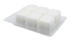 Penn Trafford - Wax Melts