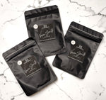 VacuScents Variety Bundle Packs