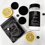 Complete deodorizing system bundles