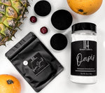 Complete deodorizing system bundles