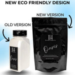 "Oasis" Carpet & Upholstery Deodorizing Powder