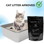 "Oasis" Carpet & Upholstery Deodorizing Powder