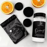Complete deodorizing system bundles
