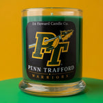 Penn Trafford - Classic Candle