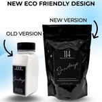 "Sundays" Carpet & Upholstery Deodorizing Powder