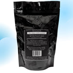 "Sundays" Carpet & Upholstery Deodorizing Powder