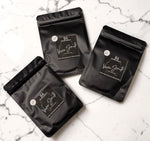 VacuScents Variety Bundle Packs
